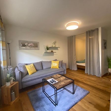 Apartment Am See Zell am See Exterior photo