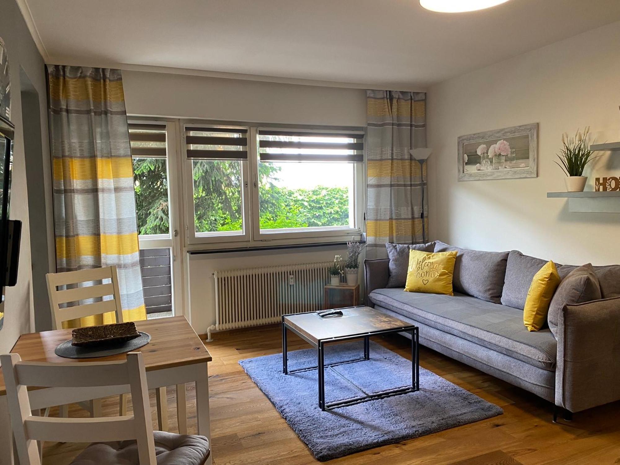 Apartment Am See Zell am See Exterior photo