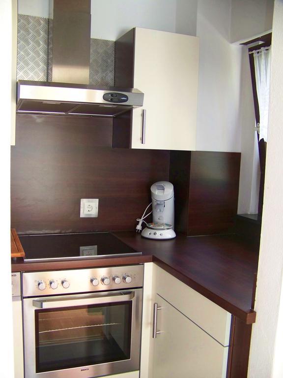 Apartment Am See Zell am See Room photo